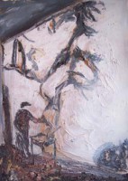 /album/a%c3%b1os-90/obra-90s-05-jpg/